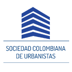 Sociedad Colombiana de Urbanistas